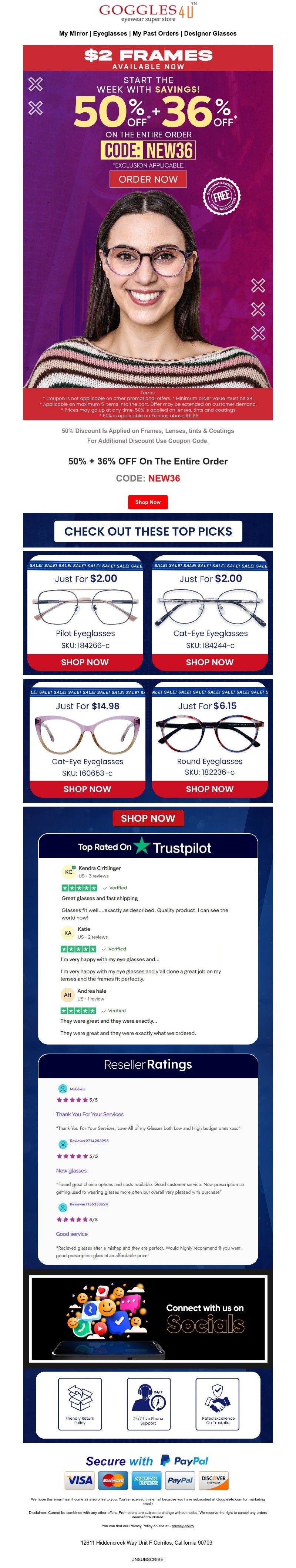 Screenshot of email with subject /media/emails/357be2ac-76a8-4d5c-9757-33d7b7f3cb5a.jpg