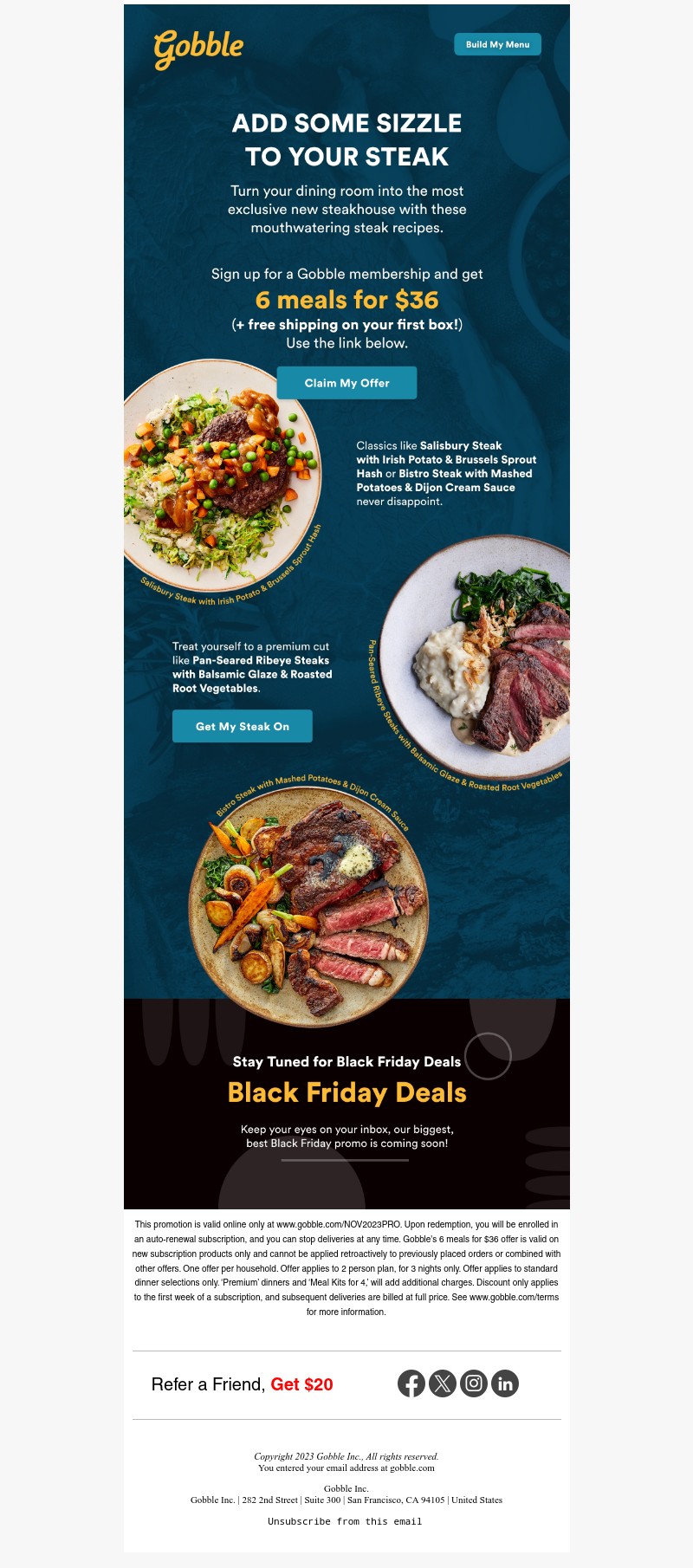 Screenshot of email with subject /media/emails/357ccc32-ee4c-493e-b8d4-f256ebb3c78a.jpg