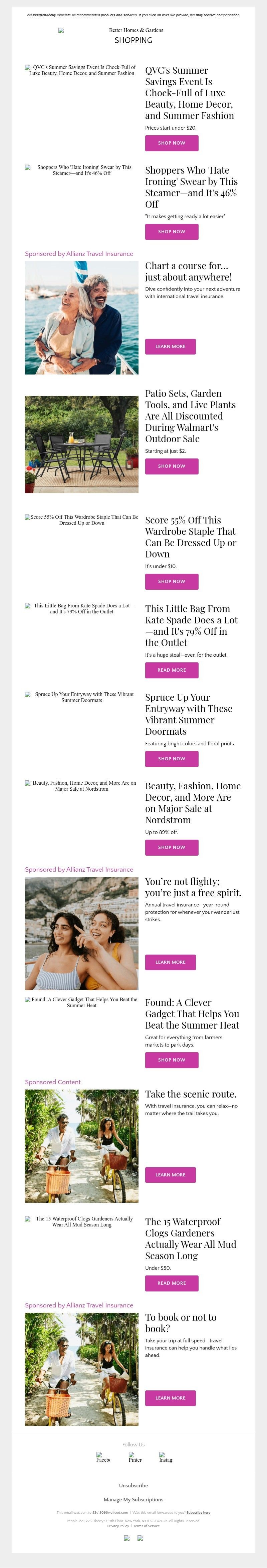 Screenshot of email with subject /media/emails/357d36e1-005d-44a0-8b63-dc44c4310ce5.jpg