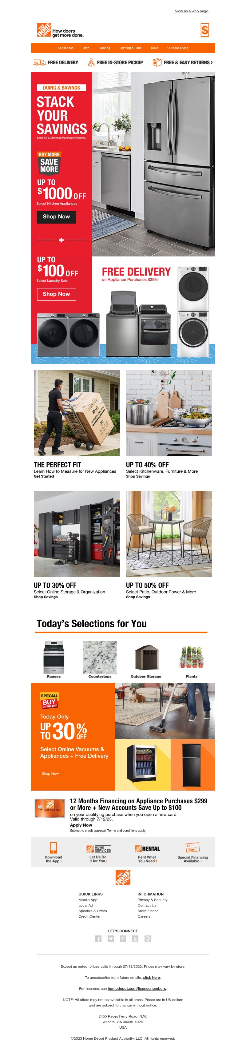 Screenshot of email with subject /media/emails/357d82dc-90e8-4c6b-9e45-c6588cd76451.jpg