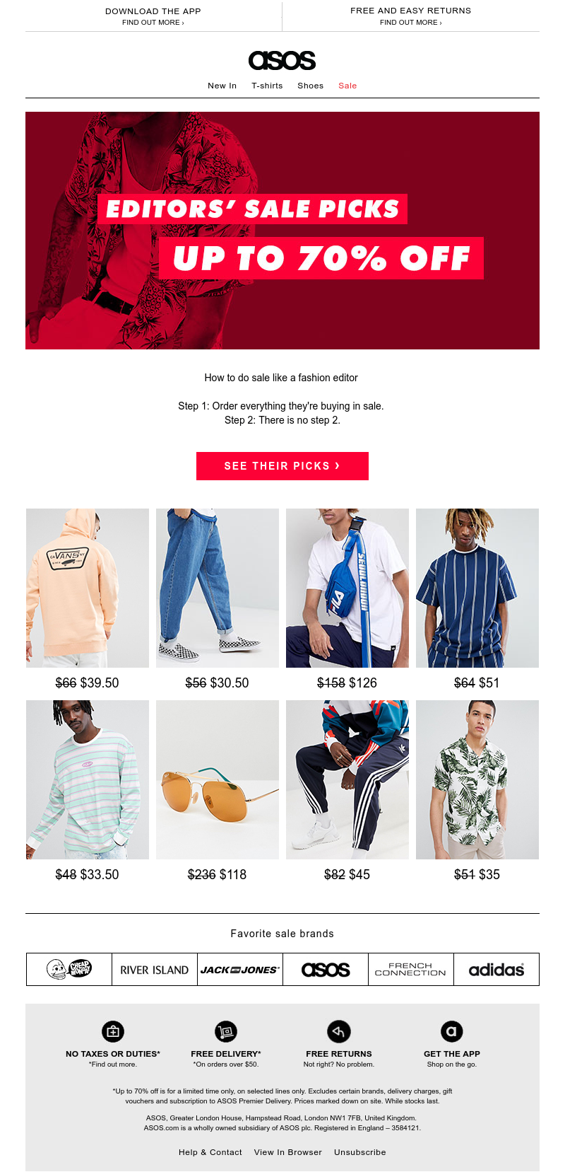 Screenshot of email with subject /media/emails/357df7c6-5d9c-4db0-9779-7fd1740ec192.png