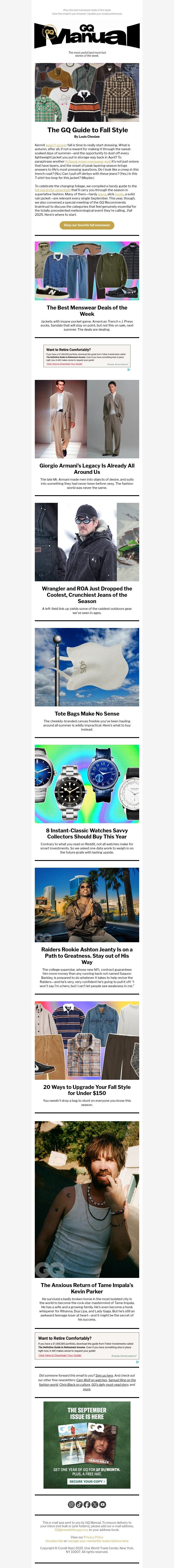 Screenshot of email with subject /media/emails/357f23b8-76a1-4795-a9a1-9dc425e5d4f2.jpg