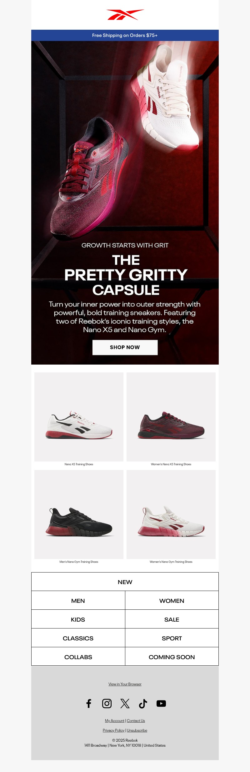 Screenshot of email with subject /media/emails/357f664c-f561-4beb-8ba5-7f2f5ed79d9d.jpg
