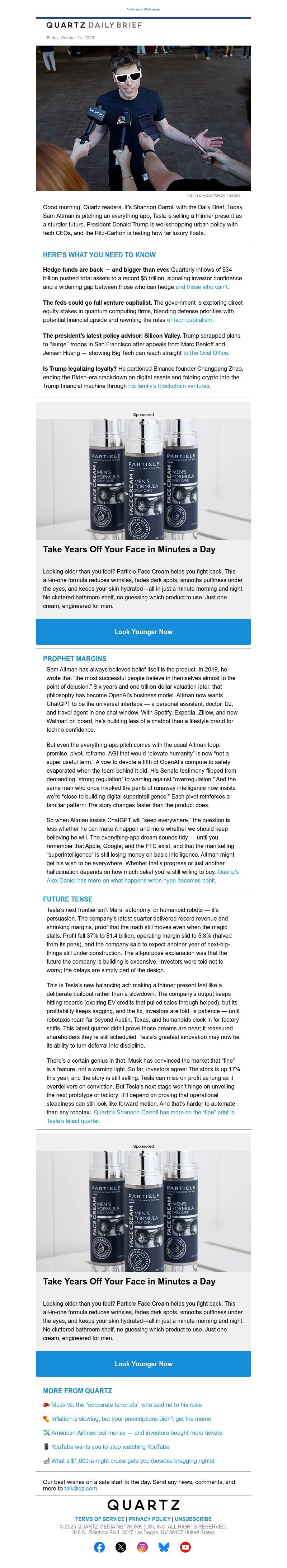 Screenshot of email with subject /media/emails/35822616-27f9-4f02-9193-a84c67bea291.jpg