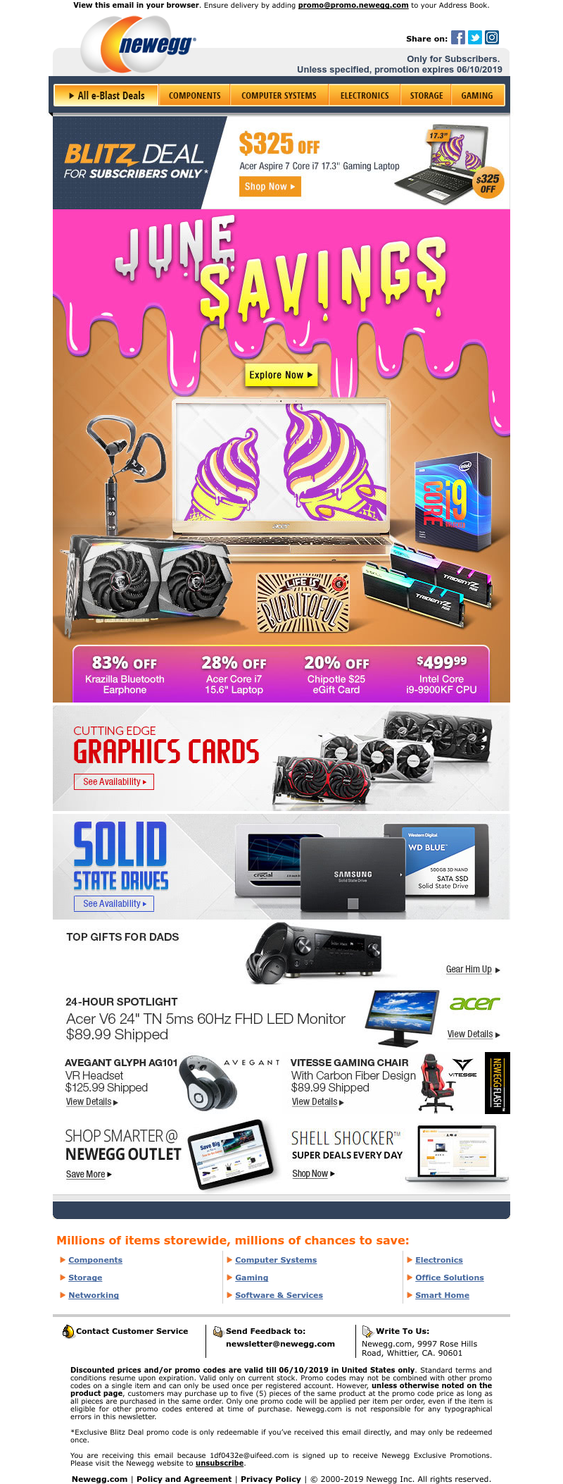 Screenshot of email with subject /media/emails/35827c32-439e-4b9a-a2ac-ab2c22fc66ea.png