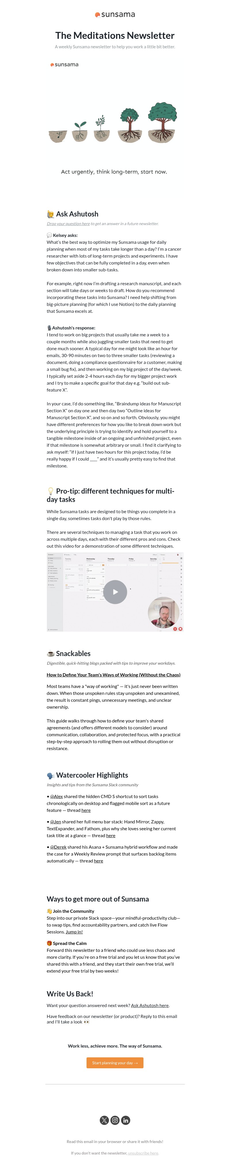 Screenshot of email with subject /media/emails/35832845-0d83-4c17-8ecf-4678c7cb4f58.jpg