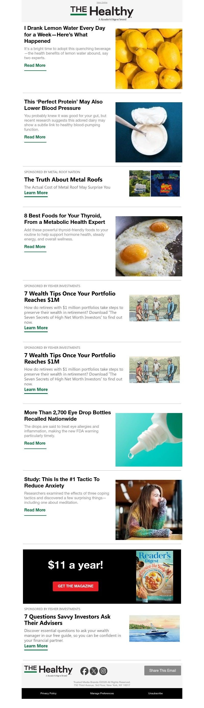 Screenshot of email with subject /media/emails/35833c9a-114a-48ec-b612-25751da1deb0.jpg