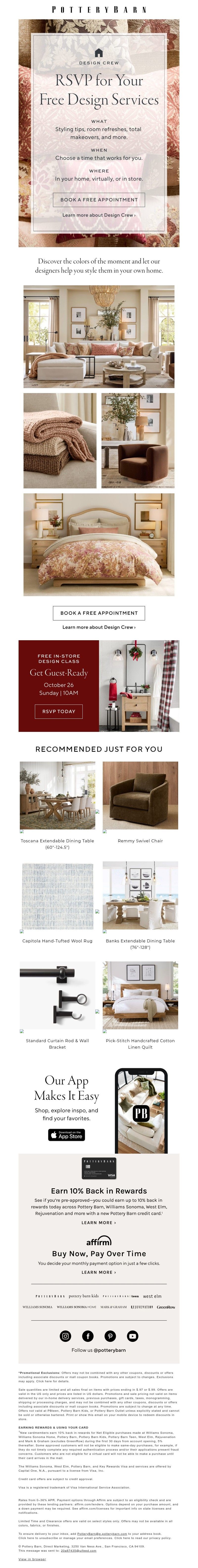 Screenshot of email with subject /media/emails/3583632d-82d2-416b-bef3-6782f74c3a8f.jpg