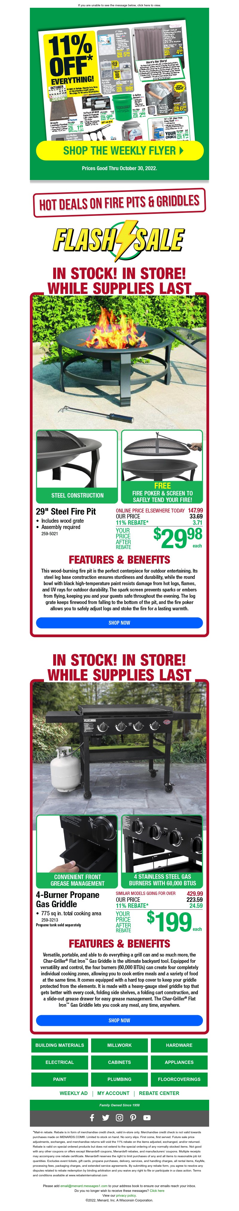 Screenshot of email with subject /media/emails/358381fa-9dcc-45fd-a1af-894c8f075931.jpg