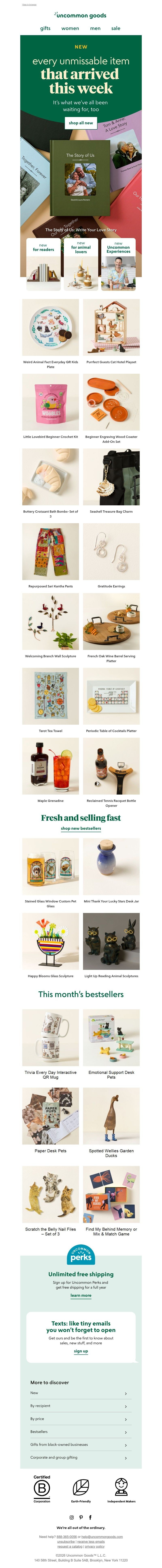 Screenshot of email with subject /media/emails/358385ef-55a5-4ac3-9c4d-df24efd2a7d2.jpg