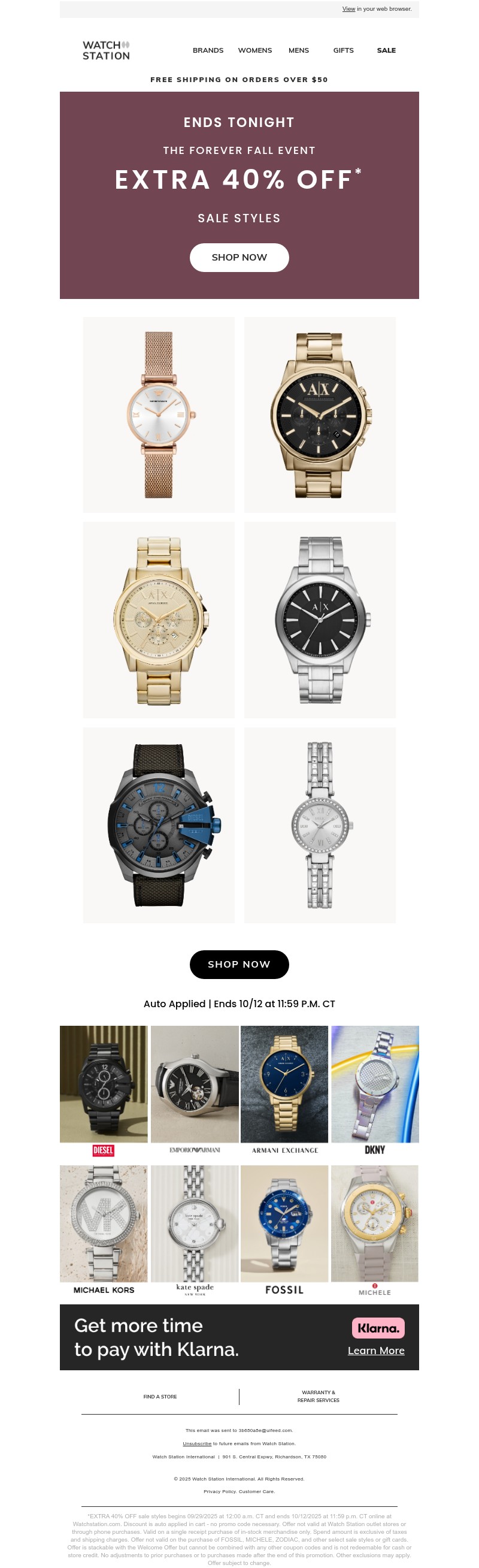 Screenshot of email with subject /media/emails/3583f0e0-24de-4f7d-a2e8-21658abafcfc.jpg