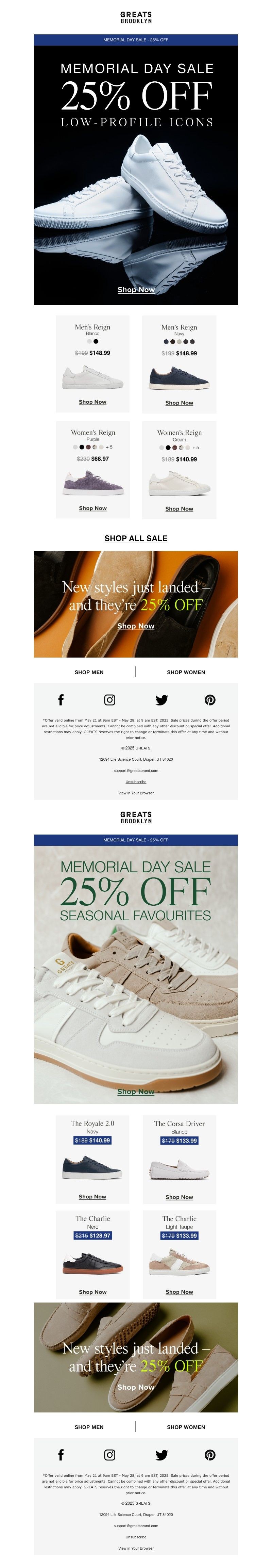 Screenshot of email with subject /media/emails/358400a6-6d04-4f06-83e3-e03c5f6aab00.jpg