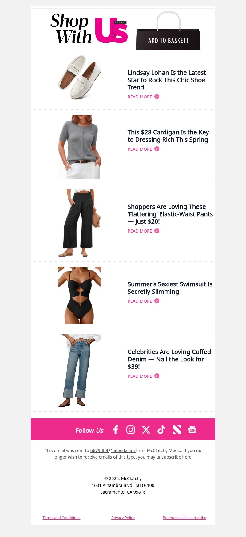 Screenshot of email with subject /media/emails/3584bcc9-ed0a-47d5-ab01-8d116f22f40b.jpg