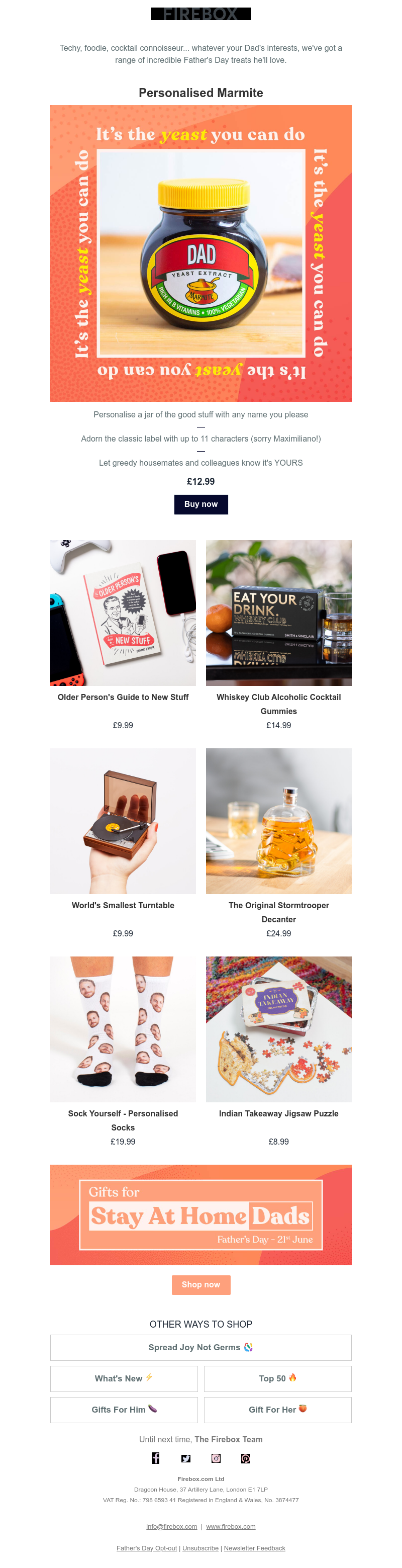 Screenshot of email with subject /media/emails/35853b8f-589d-40e6-9d25-9954e5c0eaf4.png