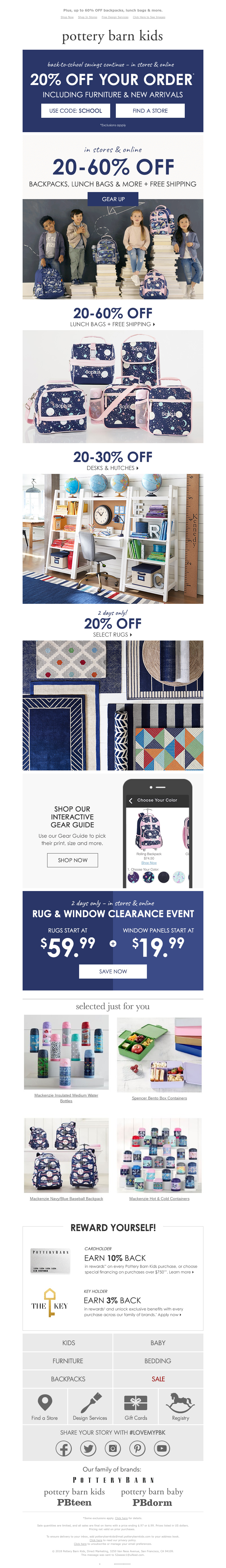Screenshot of email with subject /media/emails/3585a22e-0888-468d-bd75-6bbec5301f76.png