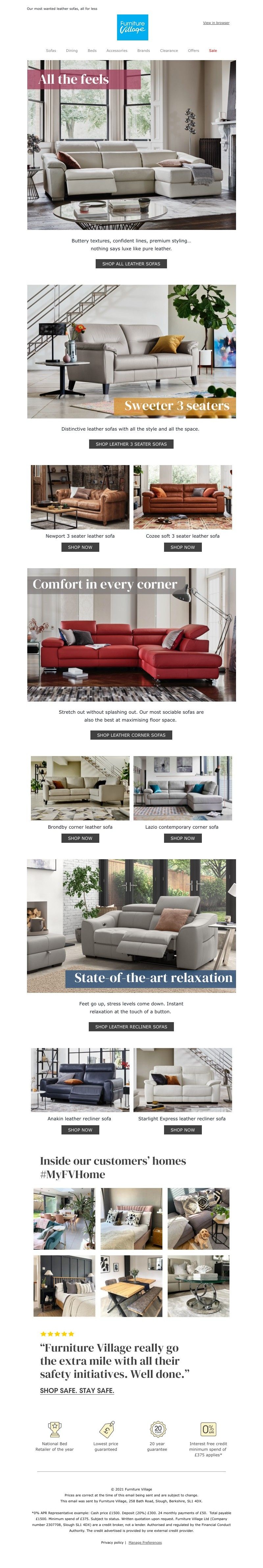 Screenshot of email with subject /media/emails/3586c8b3-b10c-4229-b9a2-057c8805c2c5.jpg