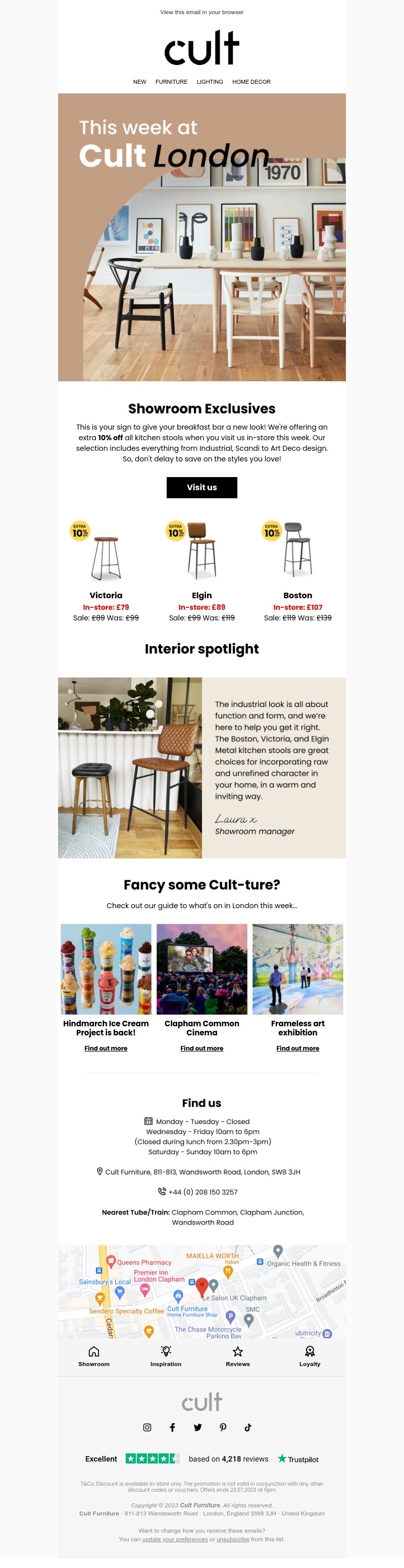 Screenshot of email with subject /media/emails/3586e84e-e690-48fa-95ac-7461e46dc5fe.jpg