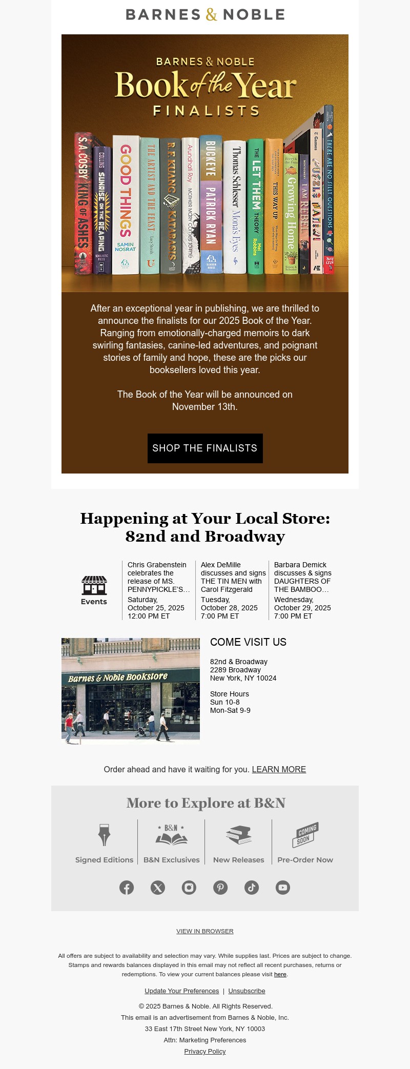 Screenshot of email with subject /media/emails/358730bf-8255-40f9-8a83-8130af6106b7.jpg
