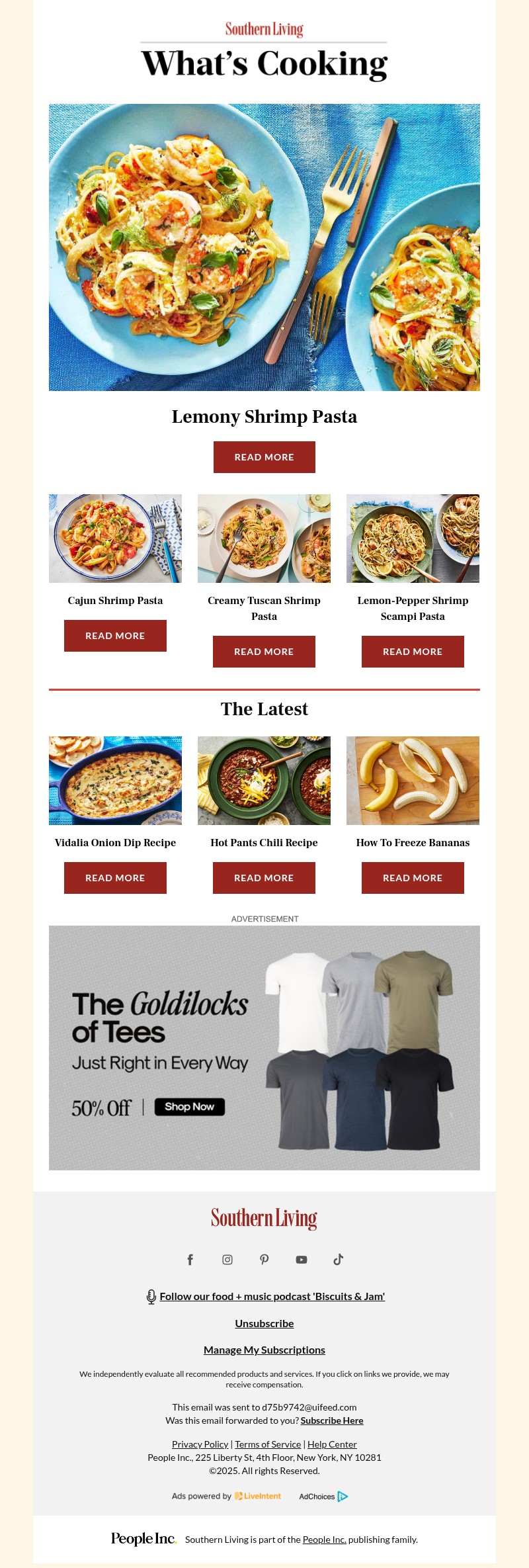 Screenshot of email with subject /media/emails/35898404-2d5e-46af-812e-6481ed1d5d2e.jpg