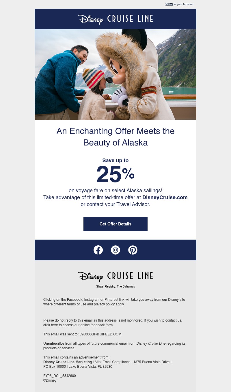 Screenshot of email with subject /media/emails/358a2e65-15d3-42fe-9bfd-b9f356a5cf59.jpg