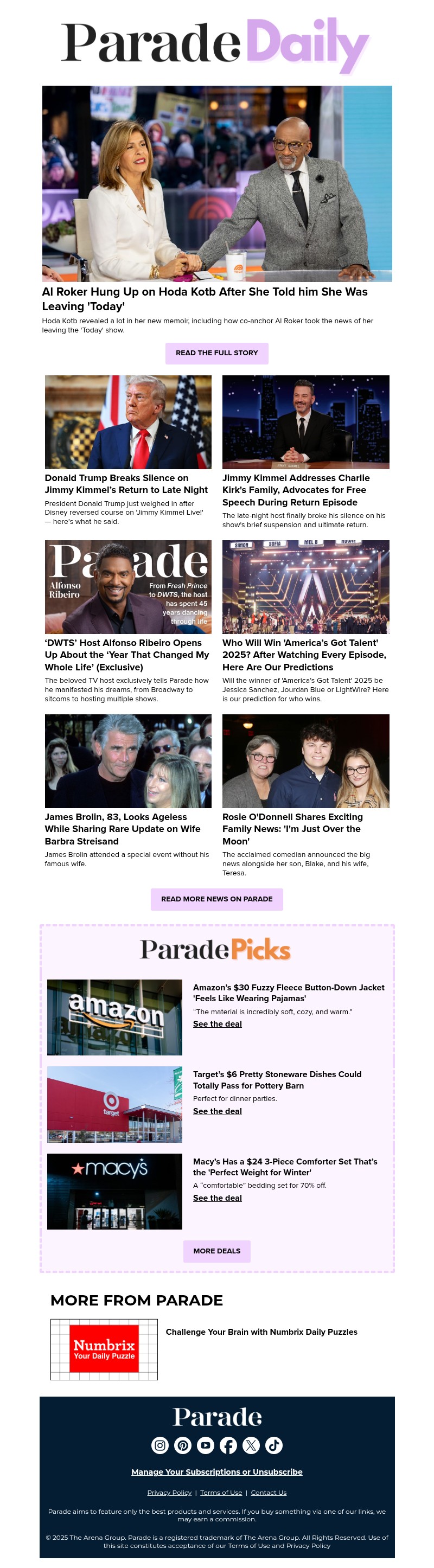 Screenshot of email with subject /media/emails/358ada40-85a0-4070-88f1-19ce70c113ee.jpg