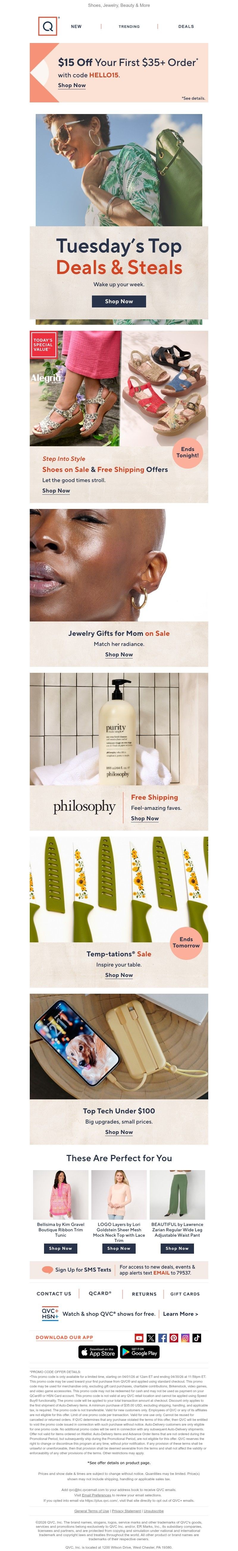 Screenshot of email with subject /media/emails/358ba0dc-c2af-4d89-b3f0-664370d2a5c2.jpg