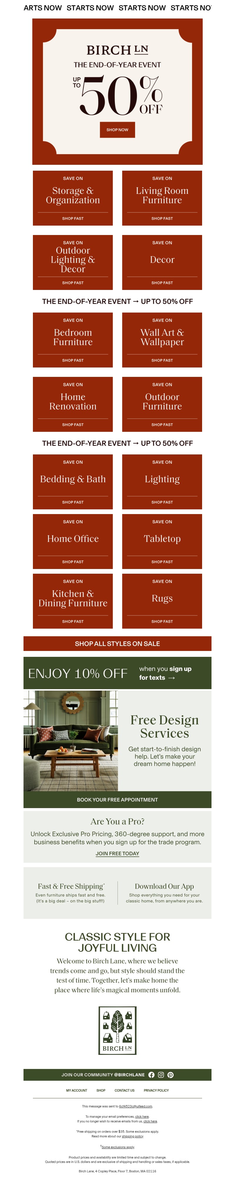 Screenshot of email with subject /media/emails/358bee3b-4c57-4745-97f0-0c2366370184.jpg