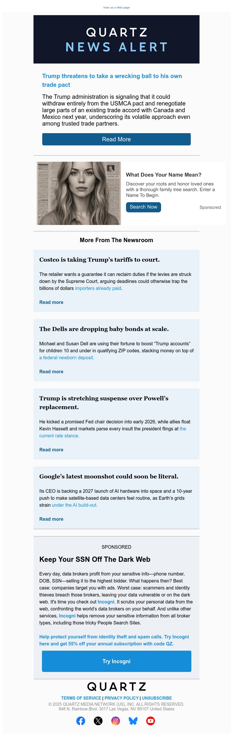 Screenshot of email with subject /media/emails/358c0d2c-b9aa-4faa-8893-b40bb4ed8070.jpg