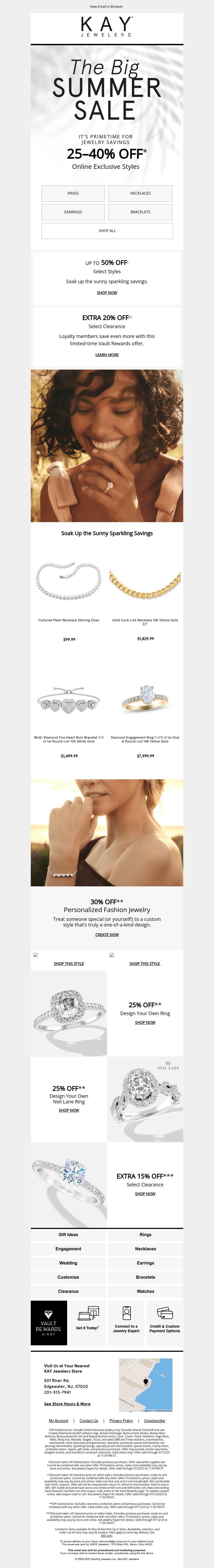 Screenshot of email with subject /media/emails/358e15ae-c09d-4c99-8457-37507a231801.jpg