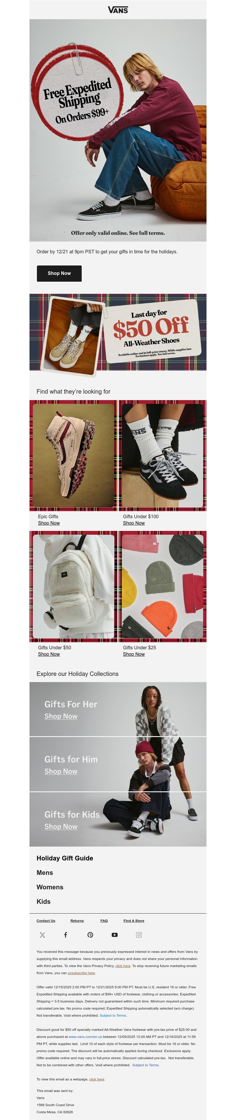 Screenshot of email with subject /media/emails/358e210f-1204-46ce-8fd9-7961fc2998e9.jpg