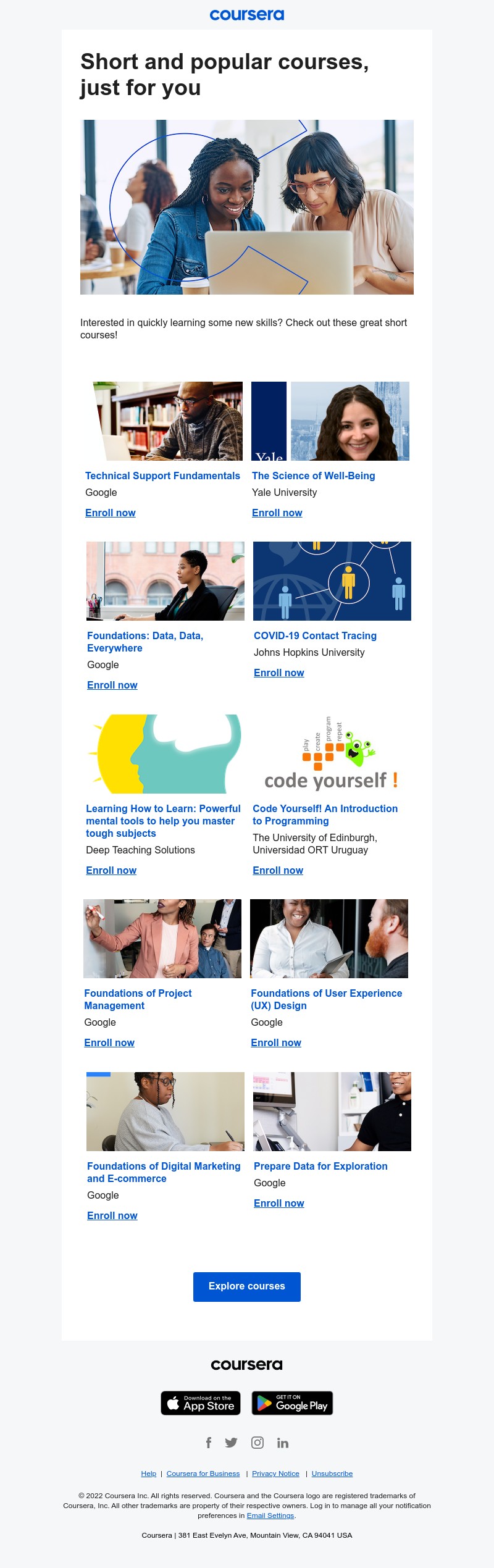 Screenshot of email with subject /media/emails/358f147c-8e71-4bc3-8a28-4d83155a6009.jpg
