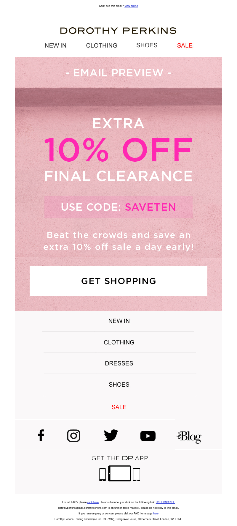 Screenshot of email with subject /media/emails/358f1c51-24c5-4b66-9037-4c91c2effe75.png