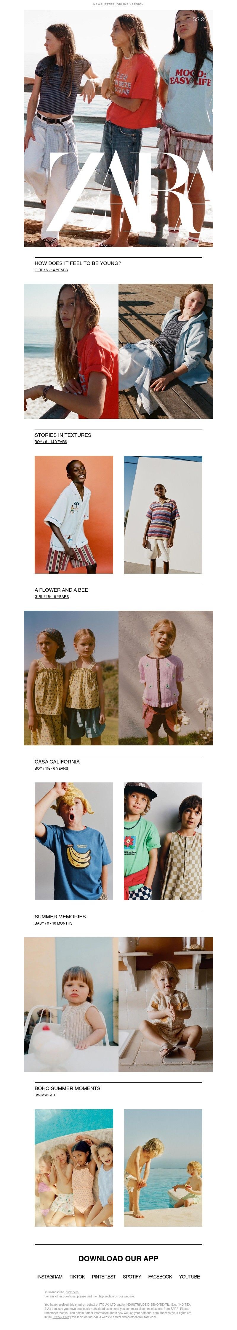 Screenshot of email with subject /media/emails/358f52e5-4b06-4e73-91e4-c91ec7fa2277.jpg