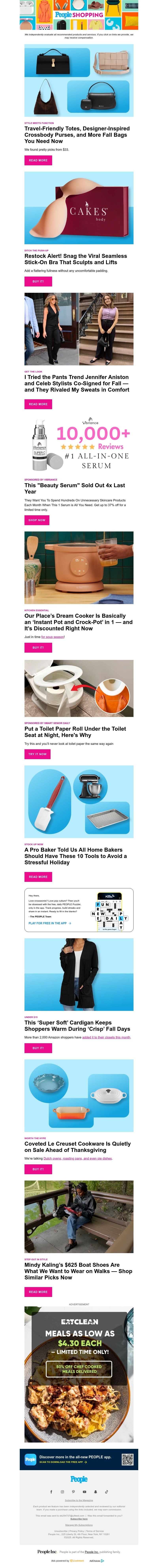 Screenshot of email with subject /media/emails/358f6c43-729f-4bbf-ac83-920511aac8ca.jpg