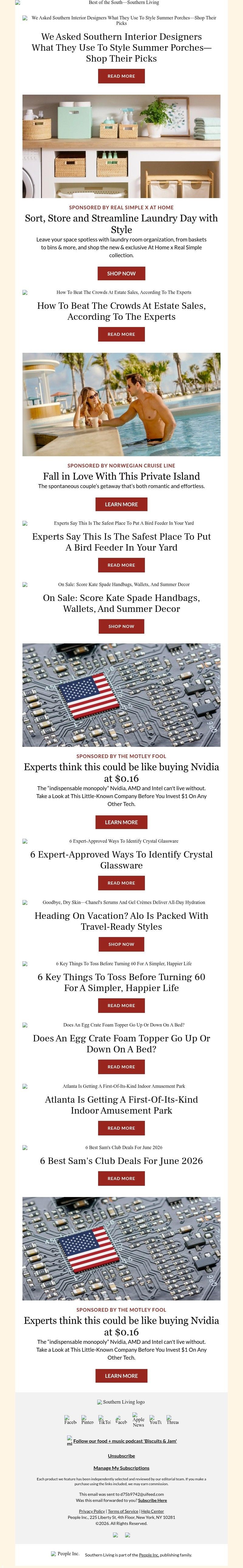 Screenshot of email with subject /media/emails/3590caea-e1f7-424d-b4eb-3186f6ea9cbb.jpg