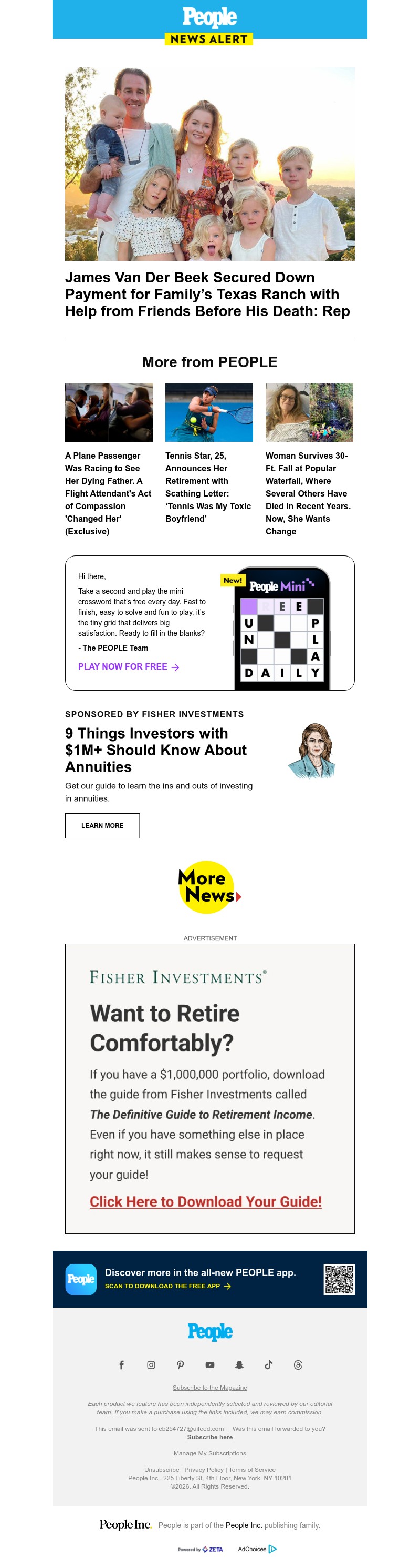 Screenshot of email with subject /media/emails/35911311-e2e4-43eb-9f0c-a60cda0791b9.jpg