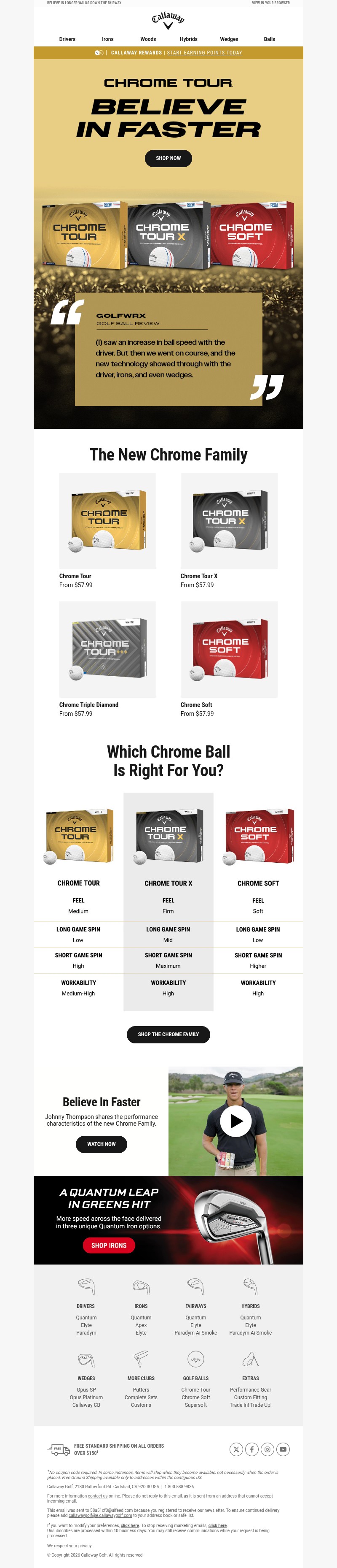 Screenshot of email with subject /media/emails/3591636a-54a1-42a5-8b31-427b48d52a7c.jpg