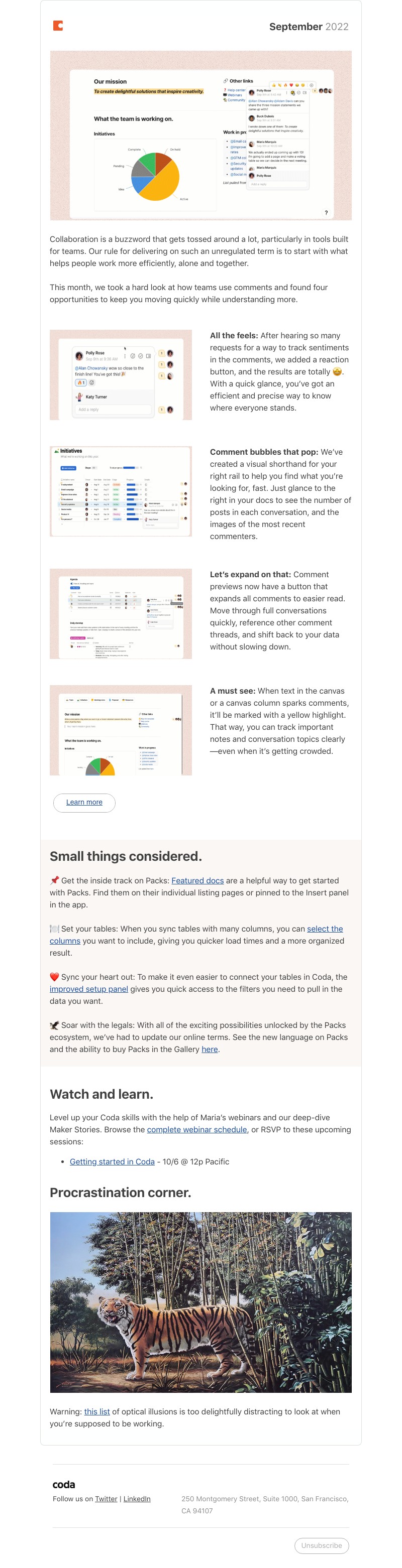 Screenshot of email with subject /media/emails/3592651d-bed1-4053-a6e2-90ff1e87e2dc.jpg