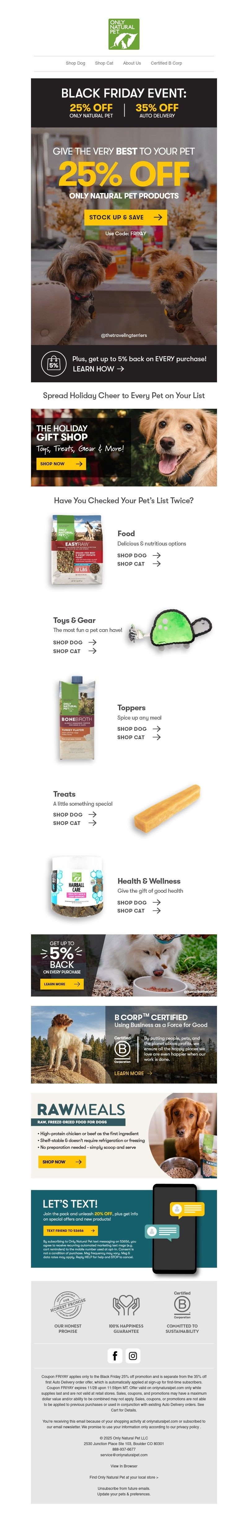 Screenshot of email with subject /media/emails/3592cfbd-f2a9-4118-a311-c1edb72b563f.jpg