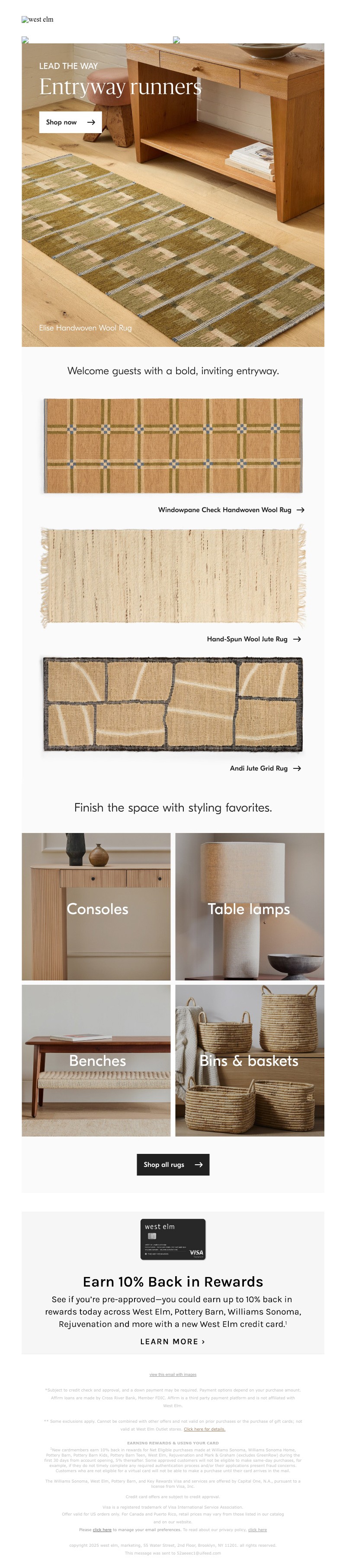 Screenshot of email with subject /media/emails/35940c4d-c3d5-49d9-a4da-951161d739d2.jpg