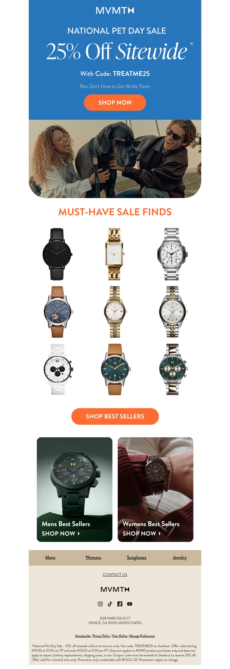 Screenshot of email with subject /media/emails/359445bf-4de2-4181-9999-97cbb1dc4105.jpg