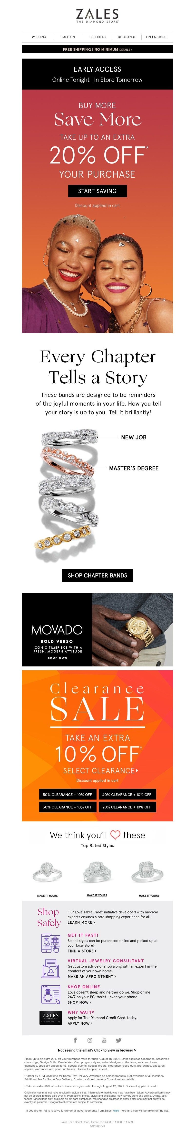 Screenshot of email with subject /media/emails/3594e32f-e3ae-476a-bd4d-452a05db980c.jpg