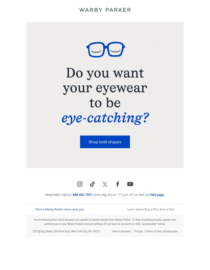 Screenshot of email with subject /media/emails/35950dc6-f794-44a4-8edb-87af875ee327.jpg