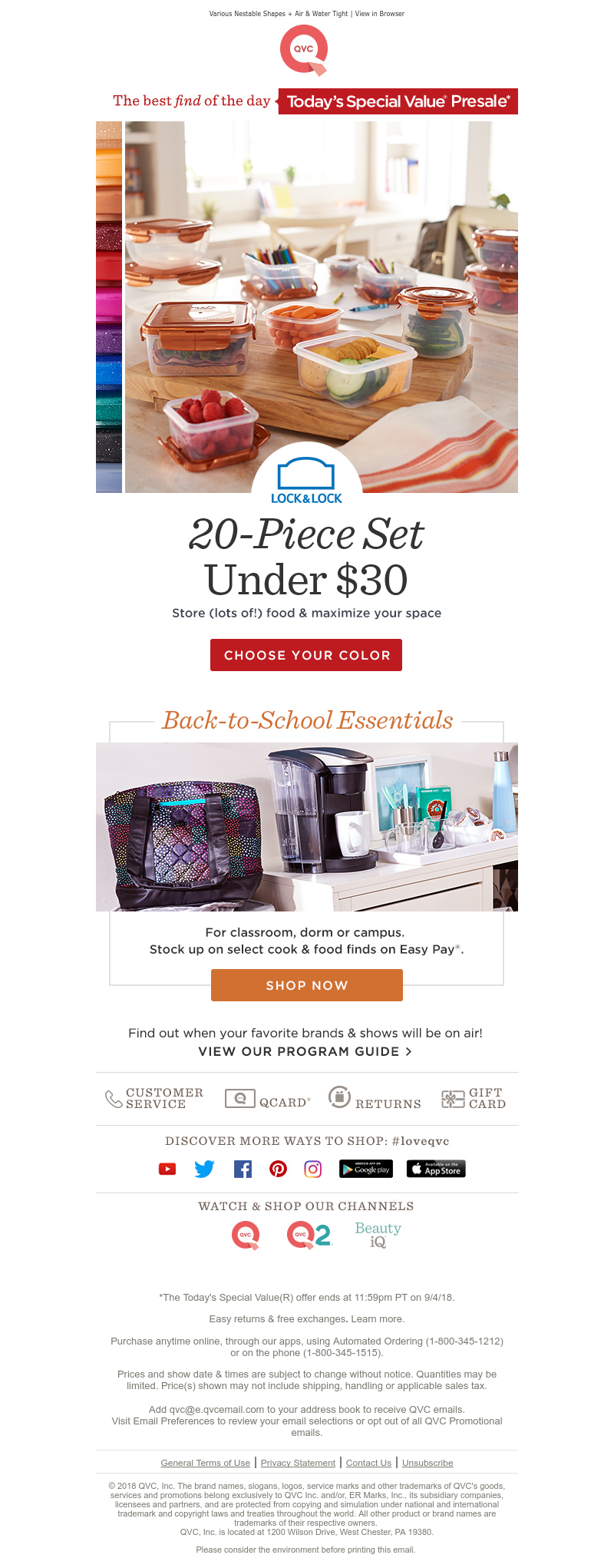 Screenshot of email with subject /media/emails/359634a3-223c-4f4f-bca1-b268a4197a1d.png