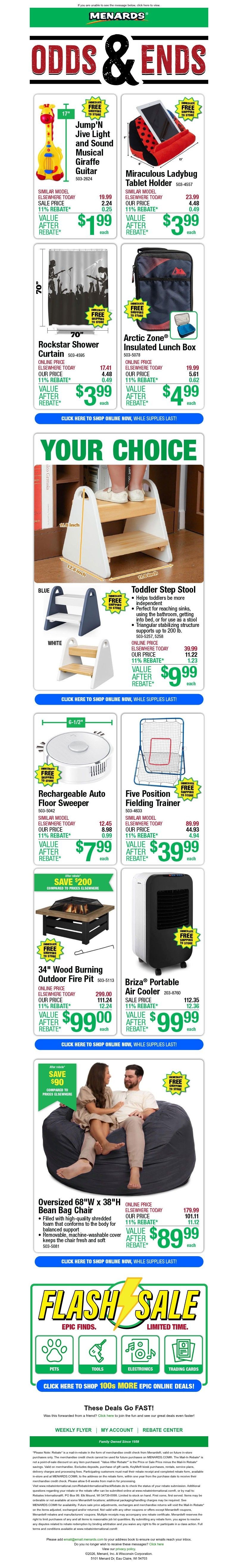 Screenshot of email with subject /media/emails/359721b8-600d-42d7-bddc-1a80f2c385b2.jpg