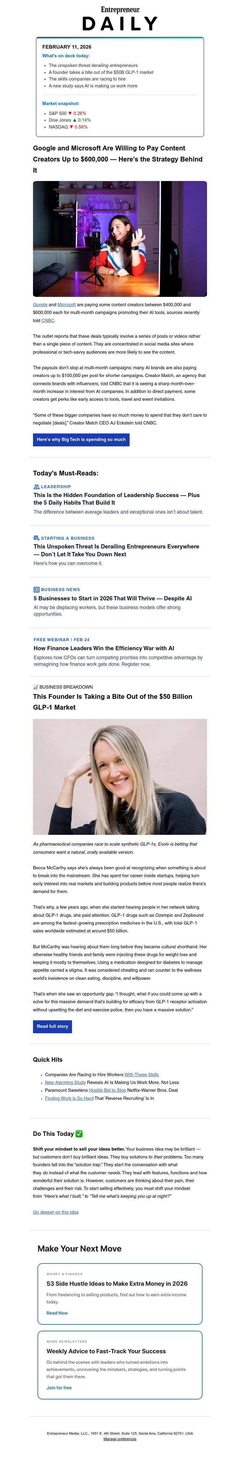 Screenshot of email with subject /media/emails/35973b60-27b1-48f3-9c06-8eff59c766b3.jpg