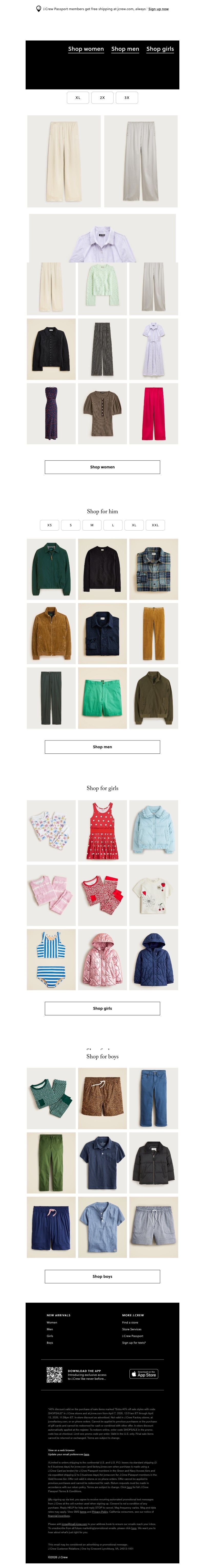 Screenshot of email with subject /media/emails/35973fba-5d1a-4cd1-8baa-de5635807010.jpg