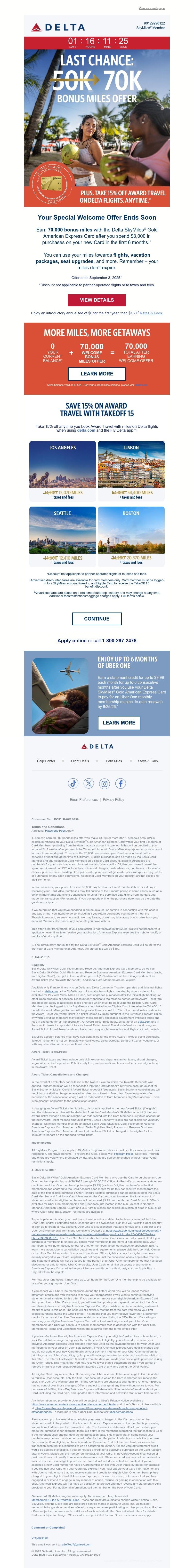 Screenshot of email with subject /media/emails/359748c8-4474-475c-bc9f-77e04e3c87f3.jpg