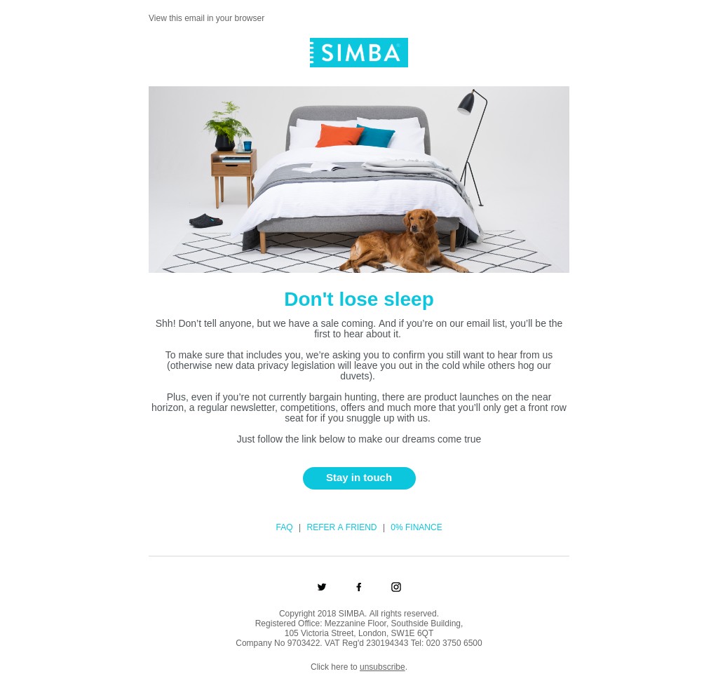 Screenshot of email with subject /media/emails/3598de55-b4ad-43e6-976f-448c1249bd2e.jpg