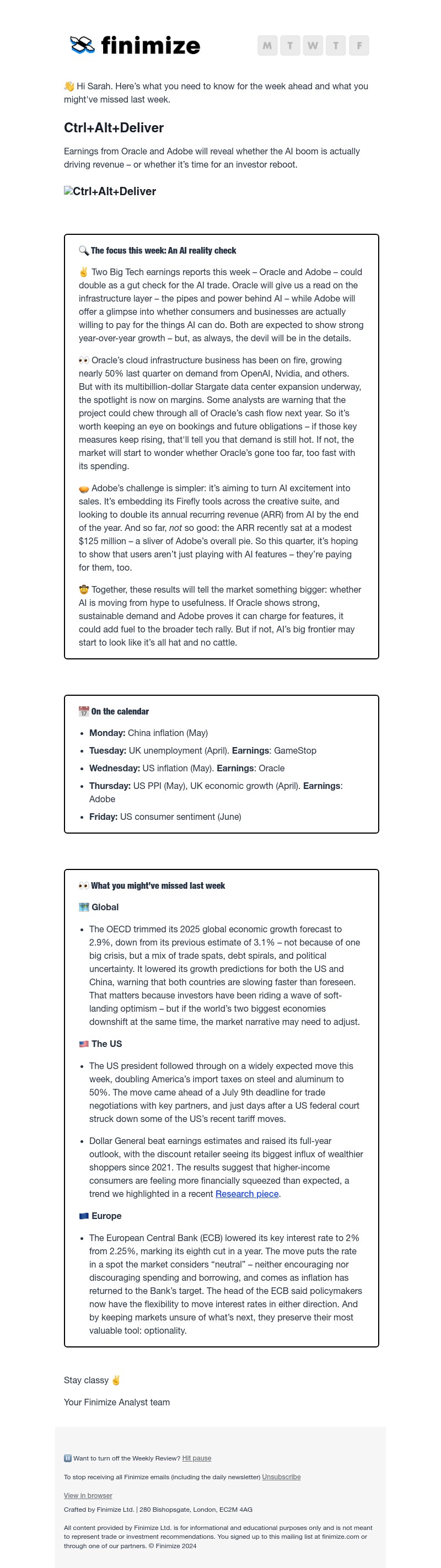Screenshot of email with subject /media/emails/3598e0ab-80be-4666-b262-489afe4140c5.jpg